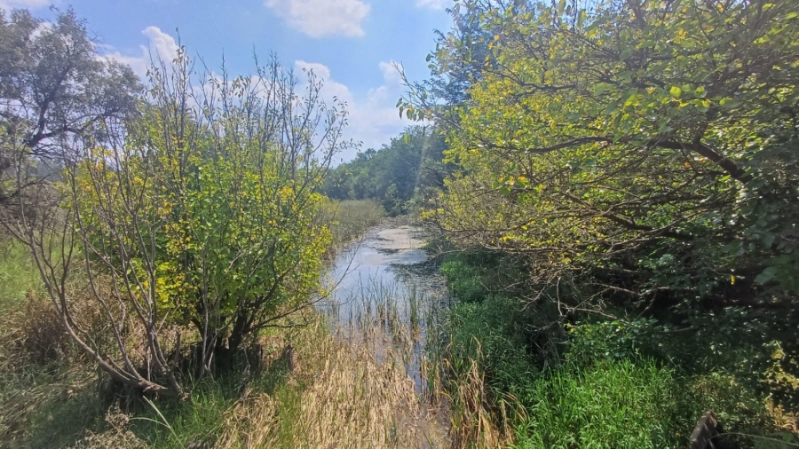 Commercial Property for Sale in Remhoogte AH North West